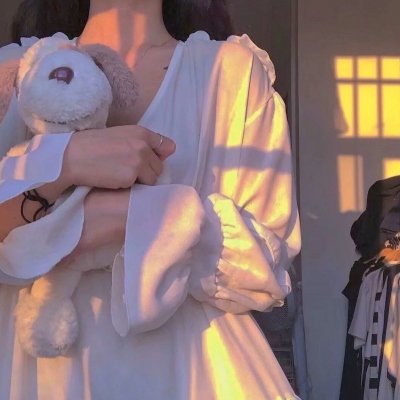 蒙面纱的男子 海报