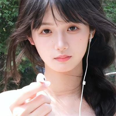 暴力治愈 海报