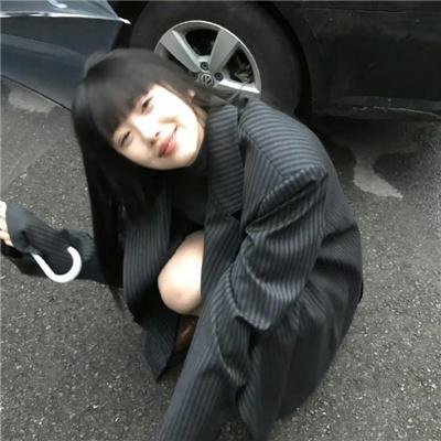 男盗女差 海报