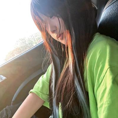 水底人生 海报