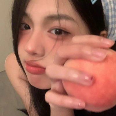 疯狂保姆 海报