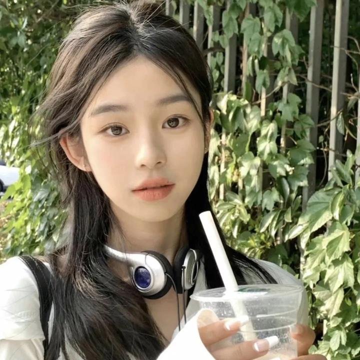 爸爸是条龙 海报
