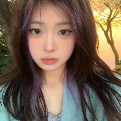 处处蓝天 海报