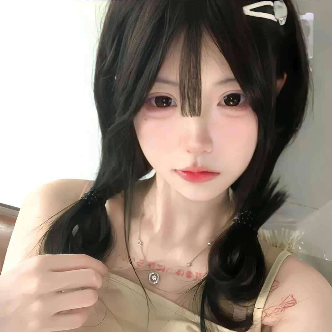 新沙洞燕子 海报