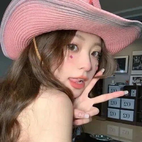 鬼咬鬼 海报
