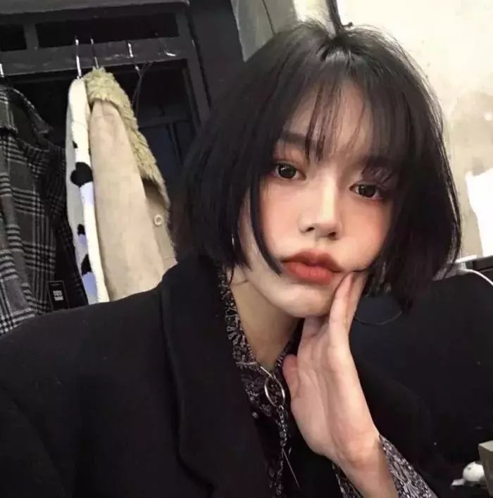 花之乱 海报
