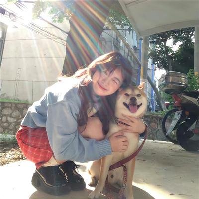 女神捕之绝境 海报