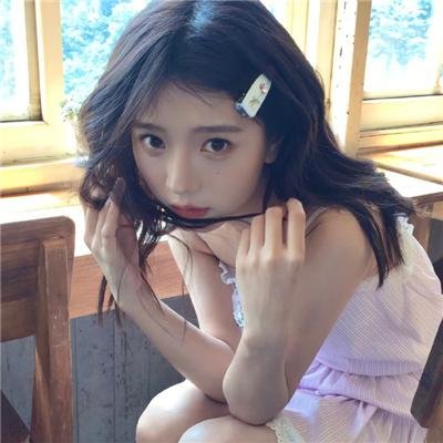 此情不再 海报