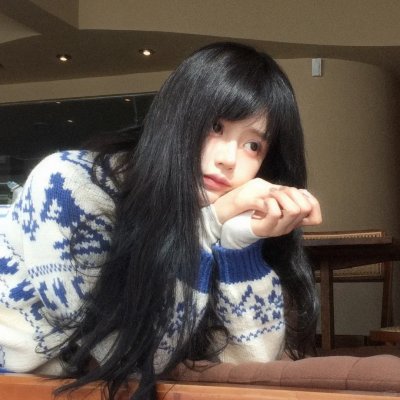 暗夜第六感2041 海报